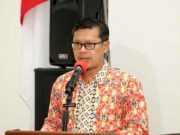 Pemda Targetkan 2024 Subang New Zero Stunting agus-masykur.jpg