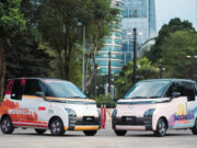 Livery Khusus KTT G20 di Wuling Air EV yang Unik air-ev-g20-scaled.jpg