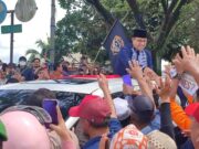 Anies Baswedan Kunjungi Ponpes di Tasikmalaya, Warga Antusias anies-baswedan.jpg