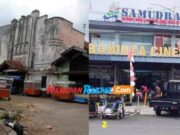 Cerita Bioskop Kenanga Kota Banjar, Berdiri Zaman Belanda hingga Jadi Bioskop Modern bioskop-kenanga-banjar.jpg