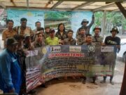 P4S Brahman Sejahtera, Cipunagara Jadi Lokasi Uji Kompetensi Budidaya Ruminansia brahman-sejahtera.jpg