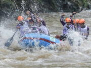 Cabor Arung Jeram Ciamis Raih Perunggu pada Porprov Jabar 2022 cabor-arum-jerang-Ciamis.jpg