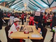 Subang Digempur Para Grand Master Catur pada Porprov XIV Jabar catur-porprov.jpg