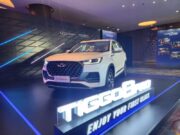 Segini Harga Duo SUV Chery Tiggo Pro, Paling Murah Rp 368,5 Juta chery-Tiggo-8-Pro2-scaled.jpeg