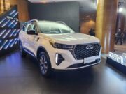 Chery Yakin Produknya Diterima Konsumen Indonesia, Ini Buktinya chery-tiggo-7-pro-scaled.jpeg