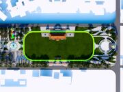 Banyak Program Mimpi, Kinerja Kepala BP4D Subang Disorot desain-Alun-alun-Subang-baru.jpg