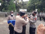 BLK Disnakertrans Subang Gelar Pelatihan dan Pendidikan Dasar Satpam Gada Pratama disnakertrans-Subang-gelar-pelatihan-satpam.jpg