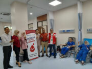 Hari Kesehatan Nasional, RS Hamori Subang Gelar Donor Darah donor-darah-RS-Hamori-Subang.jpg