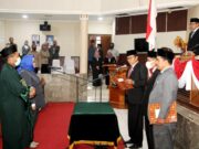 Popon Dilantik Sebagai Anggota DPRD Subang drprd-subang.jpg