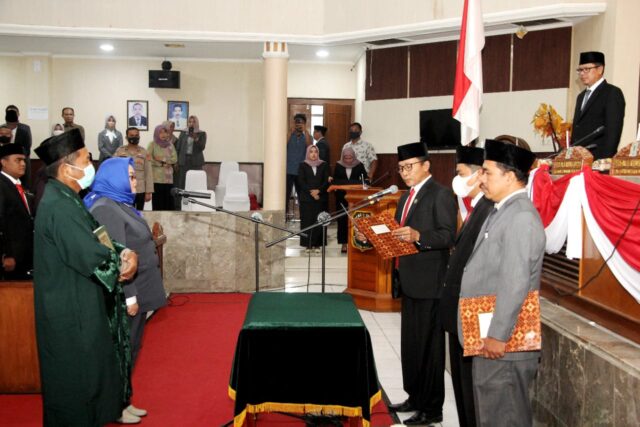 drprd-subang.jpg