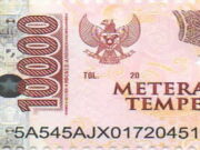 E-Materai Terbaru 2022 untuk Daftar PPPK: Cara Beli dan Harganya e-materai-terbaru-2022.jpeg