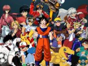 6 Situs Nonton Anime Sub Indo Gratis & Terlengkap 2022 ezgif-3-ccf716c8f9fa.jpg