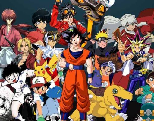 6 Situs Nonton Anime Sub Indo Gratis & Terlengkap 2022 ezgif-3-ccf716c8f9fa.jpg