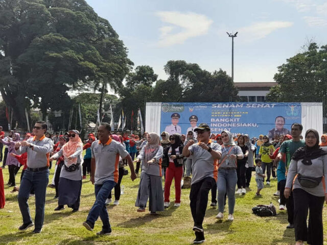 gebyar-senam-sehat.jpg