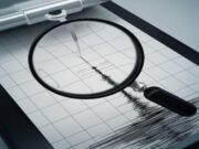 Cianjur di Guncang Gempa, Terasa Hingga ke Subang gempa.jpg