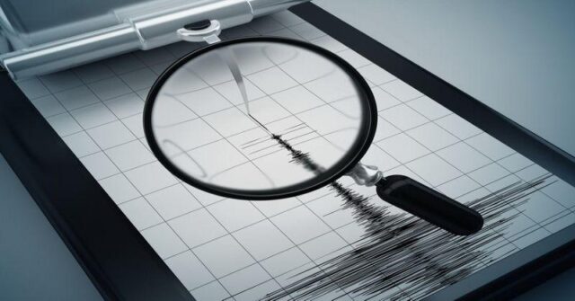 gempa.jpg