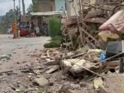 Update Korban Gempa Cianjur, Korban Meninggal Dunia 162 Orang gempa-Cianjur.jpg