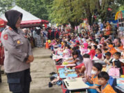 Hari Anak Sedunia, Polsek Subang Gelar Lomba Mewarnai Tingkat TK Hingga SD hari-anak-Sedunia.jpg