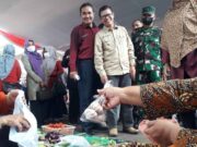Hari Pangan Sedunia Pemda Subang Gelar Bazar Murah, Lokasinya Disini hari-pangan-sedunia.jpg