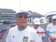 Bupati Herdiat Optimis Ciamis Bisa Masuk 10 Besar Porprov Jabar 2022 herdiat-optimis.jpg