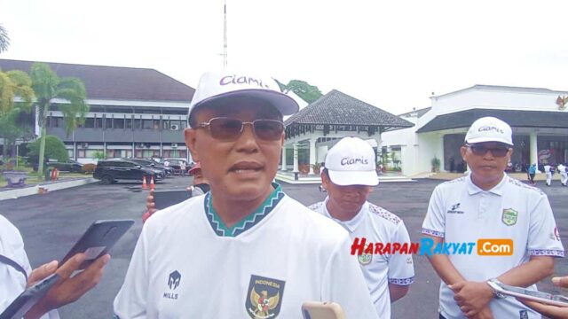 herdiat-optimis.jpg