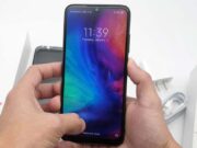 10 HP 3 Jutaan Terbaik November 2022 hp-terbaik-3-jutaan.jpg