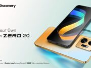 Infinix x Discovery, Ajak Konsumen Ciptakan Vlog Paling Keren image.jpg