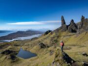 Epson Kembali Kampanyekan Tingkatkan Kesadaran Penghijauan Arktik image001.jpg