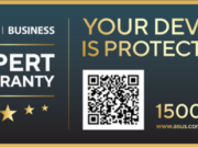 ASUS Expert Warranty dan Expert VIP Warranty Hadirkan Layanan Premium image001_copy_800x385.png
