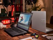 Vivobook Pro 15 OLED (M6500), dengan AMD Ryzen untuk Kreator image002-1_copy_800x536-1.jpg