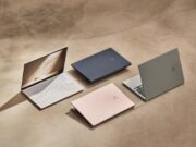 Jajaran Laptop ASUS Dengan AMD Ryzen Terbaru 2022 image003-1_copy_800x533.jpg