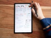 Mau Sukses Magang Sambil Kuliah? Coba 4 Trik Ini image003-1_copy_800x535.jpg