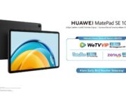 HUAWEI MatePad SE Resmi Dirilis di Indonesia image003_copy_800x449.jpg