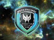 Grand Final Asia-Pacific Predator League 2022 Persaingan Penuh Semangat dari 15 Negara images-1_copy_800x526.jpeg