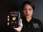  XL Axiata – POLRI Kolaborasi Terapkan Teknologi Body Worn Camera images-1_copy_800x536.jpeg