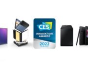 Samsung Memenangkan 46 CES 2023 Innovation Awards images-3_copy_800x451.jpeg