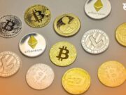 Apa itu Cryptocoin, Keunggulan & Cara Membeli di 2022 images-4-2-1.jpeg