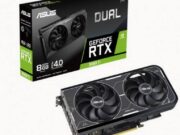 ASUS Ungkap TUF Gaming dan Dual GeForce RTX 3060 Ti dengan Memory GDDR6X images-5_copy_800x572.jpeg