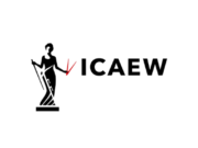 ICAEW Mengajak Negara G20 Wujudkan Hal Ini images-7.png