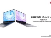 Laptop Huawei Terbaik Untuk Mahasiswa: Editing Video & Kerja images-7_copy_800x449.jpeg