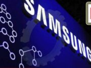 Samsung Electronics Masuk Lima Besar Best Global Brands 2022 images_copy_800x405.jpeg