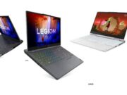 Rangkaian Lenovo Yoga dengan Prosesor AMD Ryzen 6000 Series images_copy_800x449.jpeg
