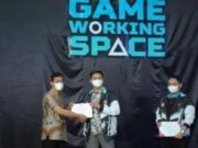 ICE Institute dan Acer Indonesia Dukung Program Akselerasi Talenta Game Nasional images_copy_800x526.jpeg