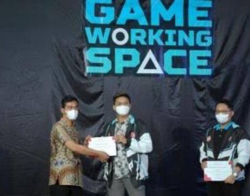 ICE Institute dan Acer Indonesia Dukung Program Akselerasi Talenta Game Nasional images_copy_800x526.jpeg