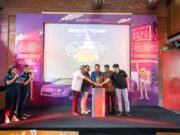 IMX 2023 Digelar 3 Hari dan Bakal Tampilkan Modifikasi Mobil Listrik imx-2023-scaled.jpeg