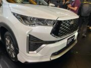 Spesifikasi Lengkap Toyota Innova Zenix Tanpa Diesel dan Transmisi Manual innova-zenix2-scaled.jpeg