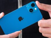 Ini Perbedaan iPhone 13 Mini vs iPhone 13 iphone13mini.jpg