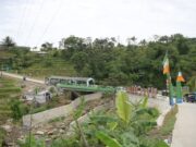 Hasil Kerja Dinas PUPR Kabupaten Bogor jembatan-Gn.-Peuteuy.jpeg