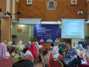 Penerimaan Pajak KPP Pratama Subang Tahun 2022 Sudah Lampaui Target kegiatan-KPP-Pratama-Subang.jpg