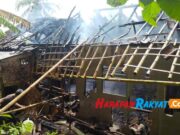 Kompor Gas Meledak, Rumah Warga Ciamis Ludes Terbakar kompor-gas-meledak.jpg